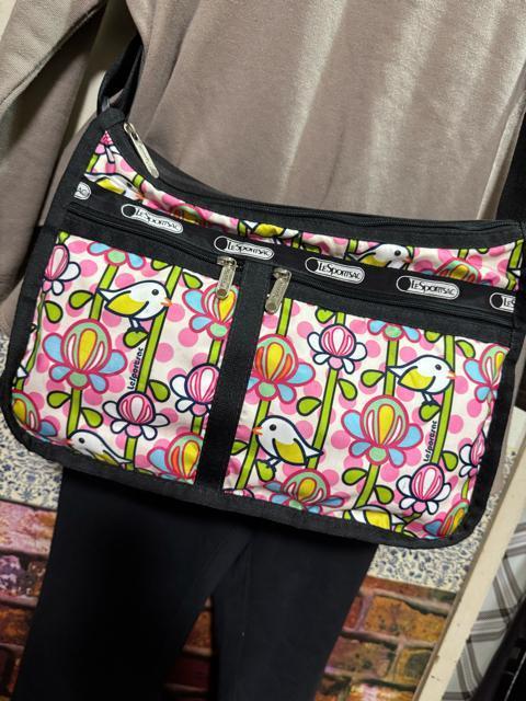 ӂ߂āLeSportsacV_[obN̂݁gbvXEadidasXEFbg܂Ƃߔ1000~X^[g