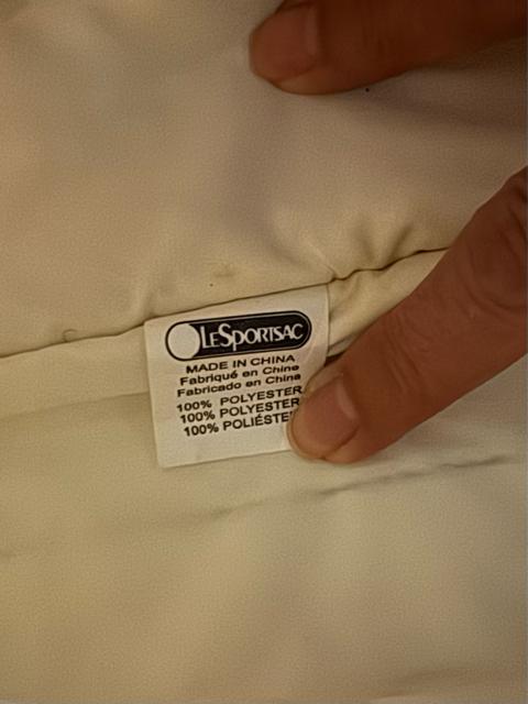 ӂ߂āLeSportsacV_[obN̂݁gbvXEadidasXEFbg܂Ƃߔ1000~X^[g