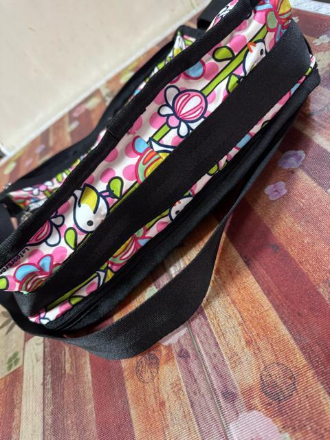 ӂ߂āLeSportsacV_[obN̂݁gbvXEadidasXEFbg܂Ƃߔ1000~X^[g