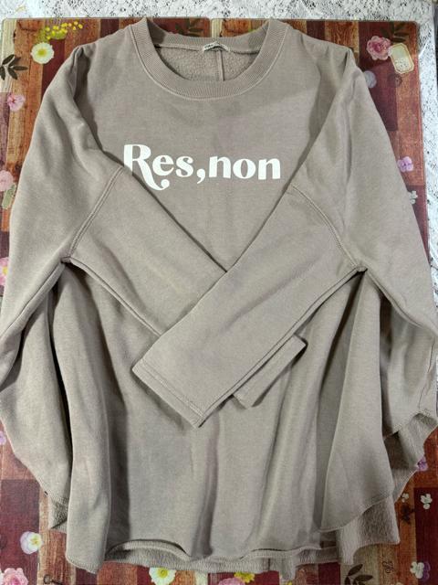 ӂ߂āLeSportsacV_[obN̂݁gbvXEadidasXEFbg܂Ƃߔ1000~X^[g