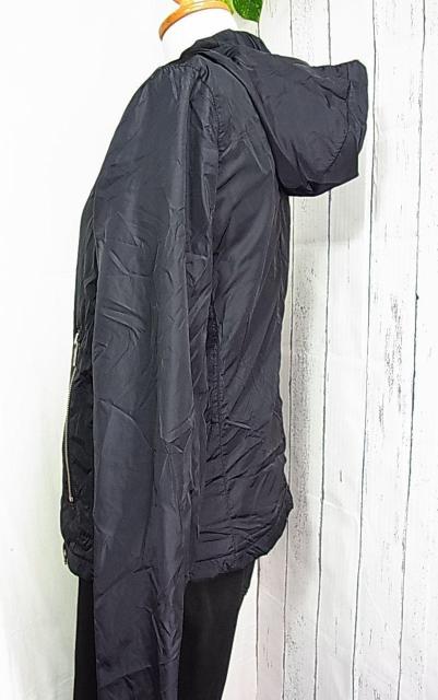 500�~�X�^�����K�iDIESEL�f�B�[�[���@�i�C�����t�[�h�t���W�����p�[S ���f�B�[�X�@or�@���q�l���j�Z�b�N�X�ɂ��@���n�t�����S