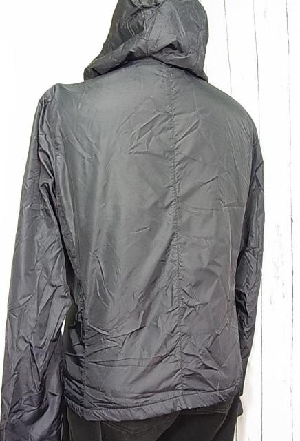 500�~�X�^�����K�iDIESEL�f�B�[�[���@�i�C�����t�[�h�t���W�����p�[S ���f�B�[�X�@or�@���q�l���j�Z�b�N�X�ɂ��@���n�t�����S