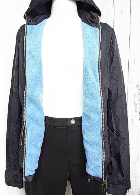 500�~�X�^�����K�iDIESEL�f�B�[�[���@�i�C�����t�[�h�t���W�����p�[S ���f�B�[�X�@or�@���q�l���j�Z�b�N�X�ɂ��@���n�t�����S