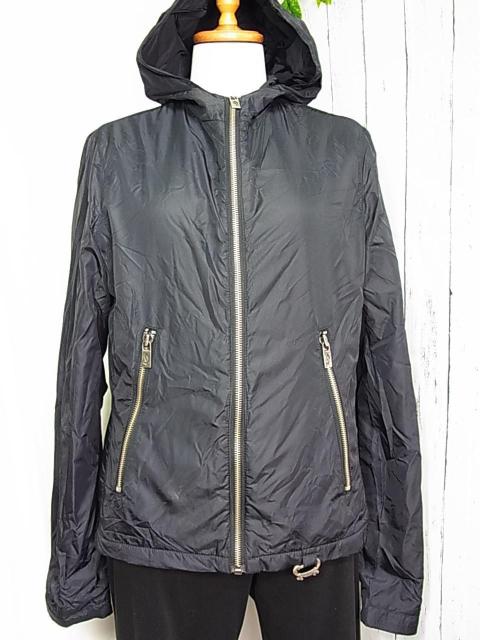 500�~�X�^�����K�iDIESEL�f�B�[�[���@�i�C�����t�[�h�t���W�����p�[S ���f�B�[�X�@or�@���q�l���j�Z�b�N�X�ɂ��@���n�t�����S