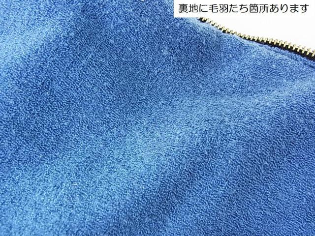 500�~�X�^�����K�iDIESEL�f�B�[�[���@�i�C�����t�[�h�t���W�����p�[S ���f�B�[�X�@or�@���q�l���j�Z�b�N�X�ɂ��@���n�t�����S