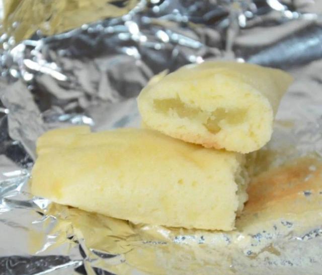 ��郁�����P�[�L�@9�@�T�󐻉�