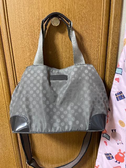 Samantha Thavasa:V_[obN 