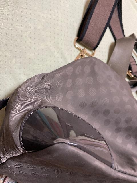 Samantha Thavasa:V_[obN