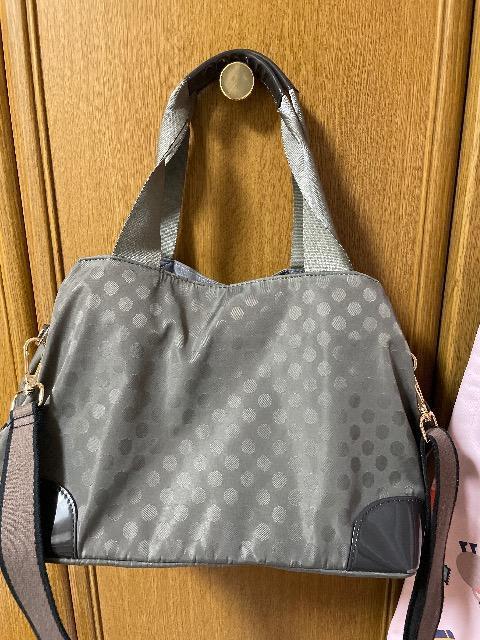 Samantha Thavasa:V_[obN