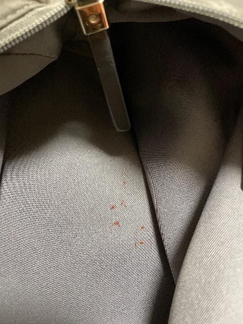 Samantha Thavasa:V_[obN