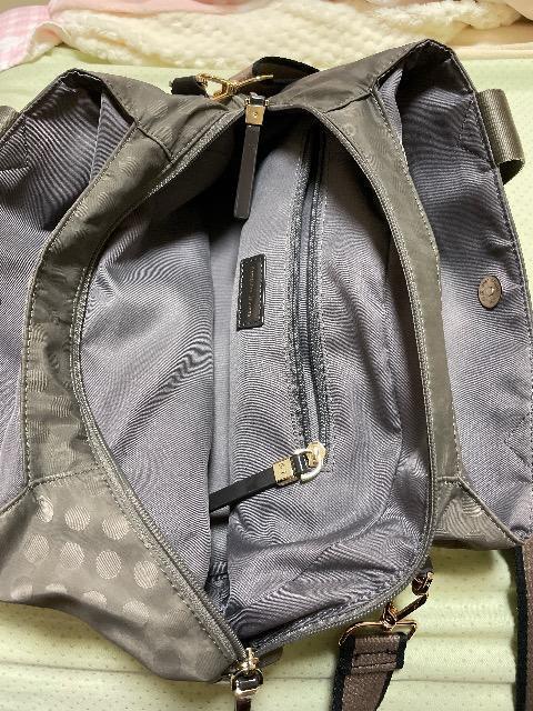 Samantha Thavasa:V_[obN