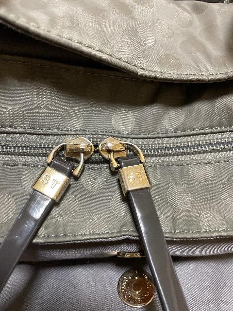 Samantha Thavasa:V_[obN