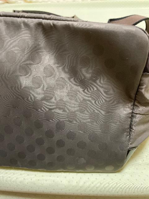 Samantha Thavasa:V_[obN