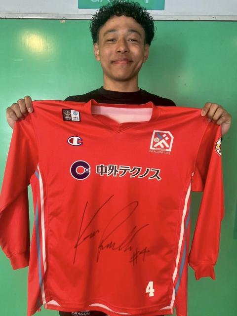 #4 o[c PCI蒅pV[eBOVcyziMTCj 