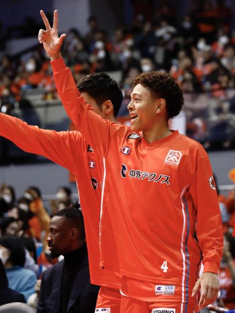 #4 o[c PCI蒅pV[eBOVcyziMTCj