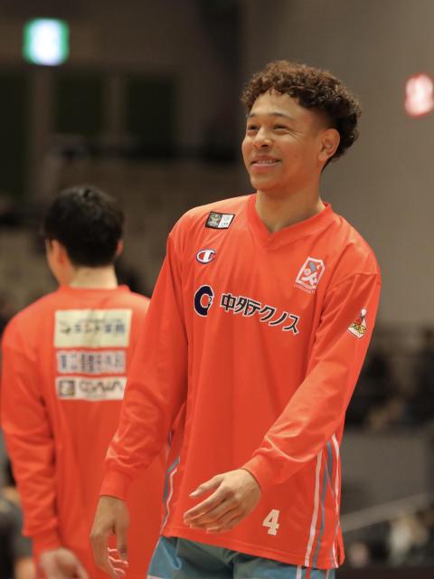 #4 o[c PCI蒅pV[eBOVcyziMTCj