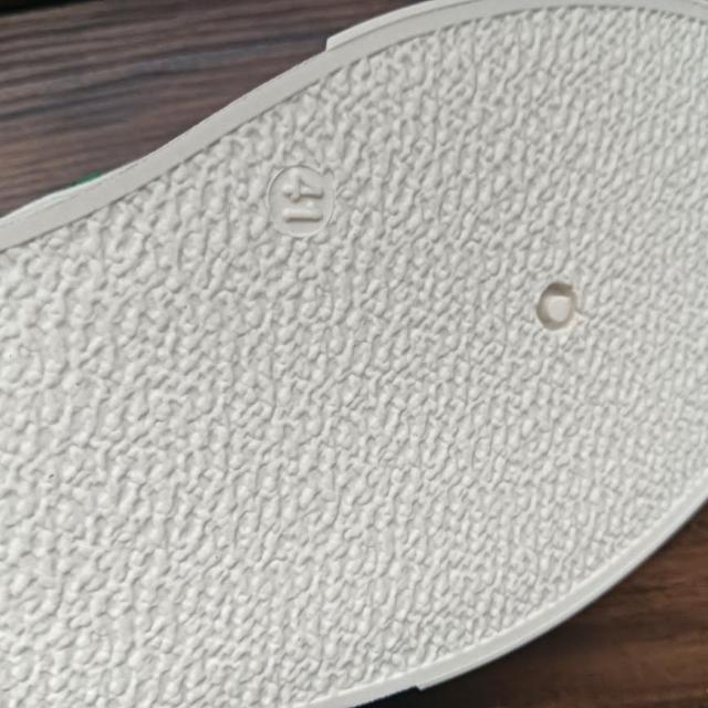 新品 25.5cm メンズ スニーカー シューズ 靴 グリーン 男女兼用 < 男性ファッション  新品 25.5cm メンズ スニーカー シューズ 靴 グリーン 男女兼用 < 男性ファッションの