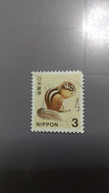 kgpςݐ؎lV}X@{ 