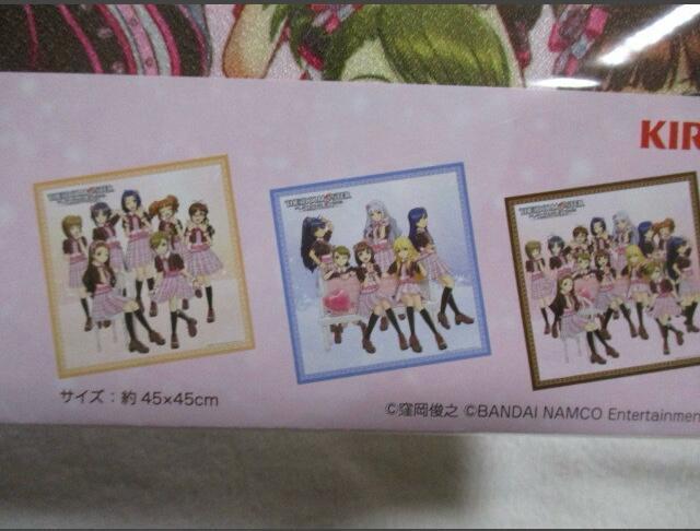 ACh}X^[ v`iX^[Y@C~ SR  a5NA|X^[ SR vU_Zbg@L  Aj/R~bN/LN^[ 