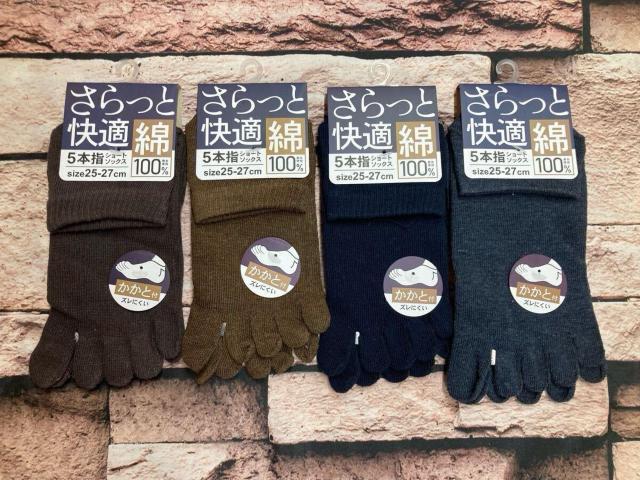 Iw摜SgxTbƉK \ȂPOO%IƕtŃYɂIV[g YT{w\bNX A