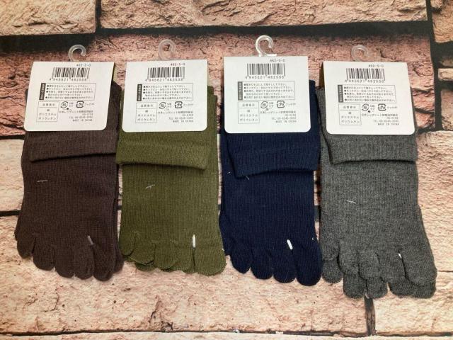 Iw摜SgxTbƉK \ȂPOO%IƕtŃYɂIV[g YT{w\bNX A