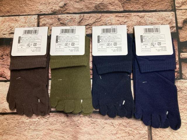 Iw摜SgxTbƉK \ȂPOO%IƕtŃYɂIV[g YT{w\bNX A