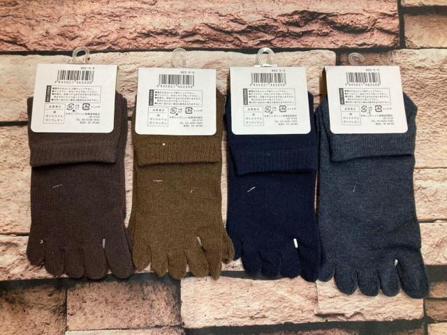 Iw摜SgxTbƉK \ȂPOO%IƕtŃYɂIV[g YT{w\bNX A