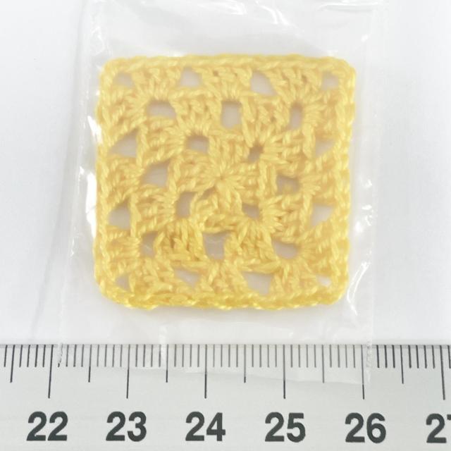 17*nhCh􏬂ȃ[X̃Oj[XNGA`[t@8 