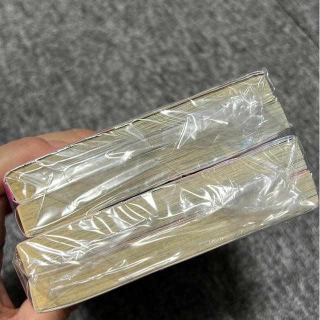 (全巻)悪魔くんのカノジョ。 @〜C < アニメ/コミック/キャラクター  (全巻)悪魔くんのカノジョ。 @〜C < アニメ/コミック/キャラクターの