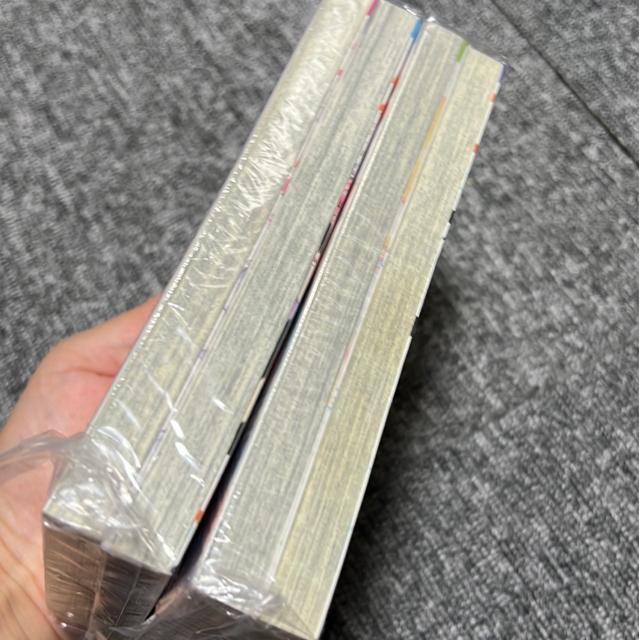 (全巻)悪魔くんのカノジョ。 @〜C < アニメ/コミック/キャラクター  (全巻)悪魔くんのカノジョ。 @〜C < アニメ/コミック/キャラクターの