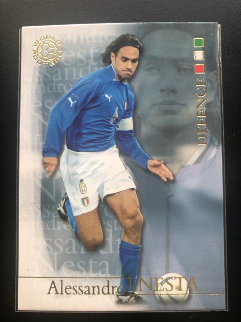 QOOSfutera/NO-POEC^AmAC~nAThElX^   g[fBOJ[h 