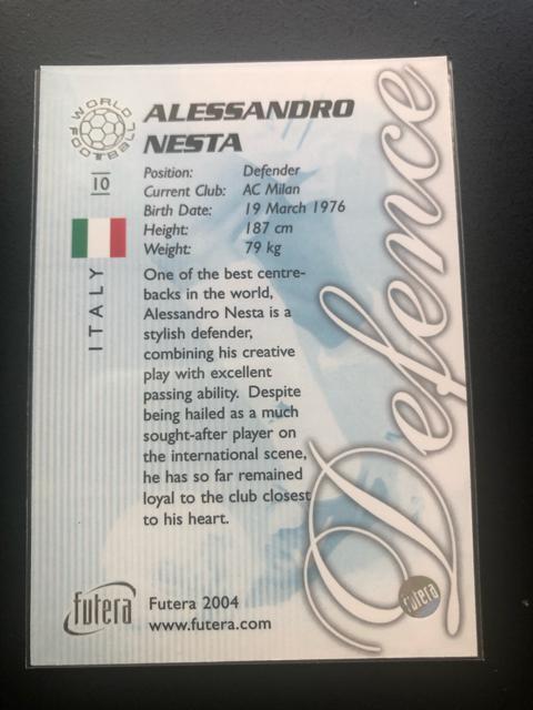 QOOSfutera/NO-POEC^AmAC~nAThElX^  g[fBOJ[h 