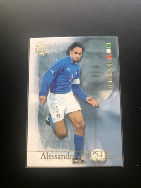 QOOSfutera/NO-POEC^AmAC~nAThElX^  g[fBOJ[h 