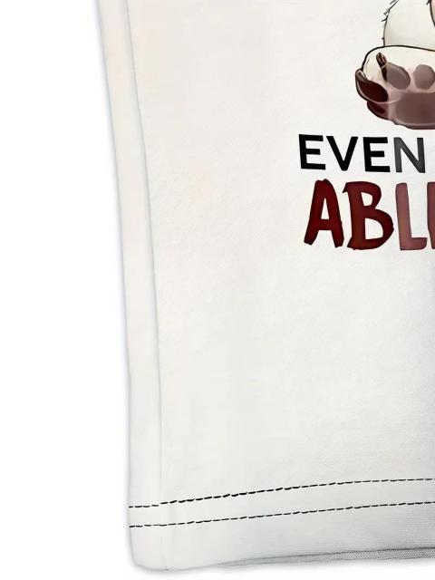 爆ヤス価格990円★メンズ 3D 面白い犬プリント Tシャツ - 半袖 USAサイズS(日本サイズL相当)白 < 男性ファッション 爆ヤス価格990円★メンズ 3D 面白い犬プリント Tシャツ - 半袖 USAサイズS(日本サイズL相当)白 < 男性ファッションの