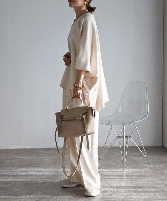 DRESKIP/�g�b�v�X���O���[�W���J���[�̃h���}���g�b�v�X 