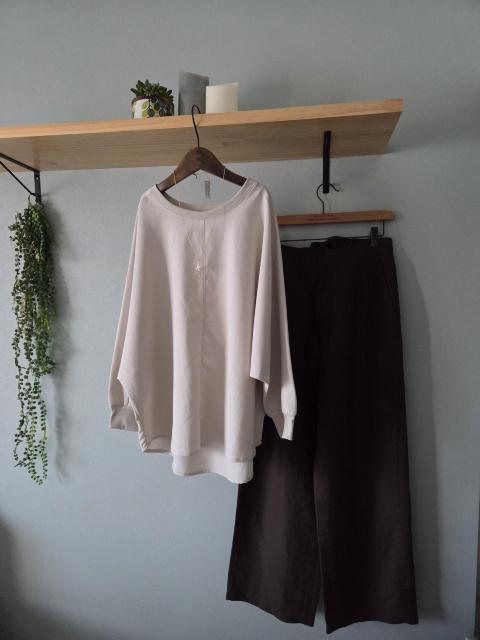 DRESKIP/�g�b�v�X���O���[�W���J���[�̃h���}���g�b�v�X