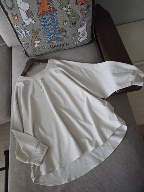 DRESKIP/�g�b�v�X���O���[�W���J���[�̃h���}���g�b�v�X