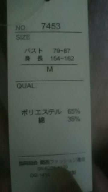 c*Vi*XJ*Lazy daisy * oTVc  t@bV 
