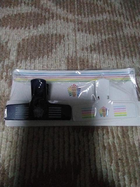  唻Nbv   w   ^gObY 