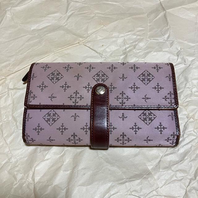 yrusset / Vbgz z / tbv /  / {^ mO   uh 