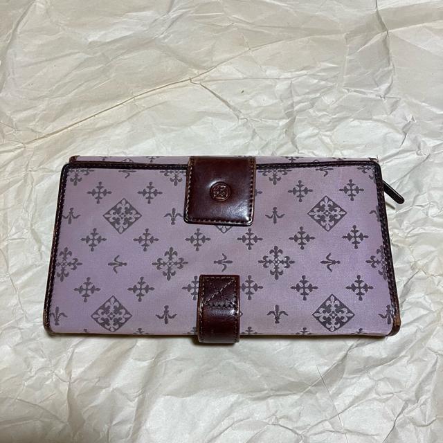 yrusset / Vbgz z / tbv /  / {^ mO  uh 