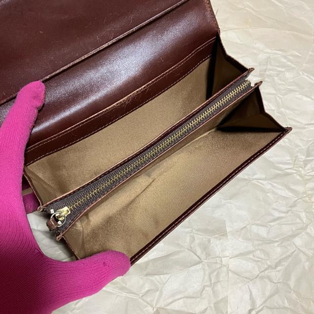 yrusset / Vbgz z / tbv /  / {^ mO  uh 