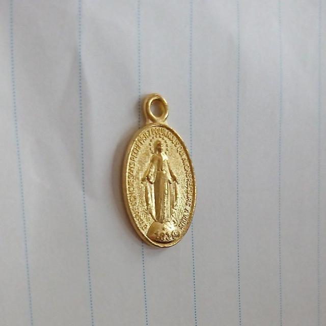 1~X^[gIiS[h@}A@lbNXgbv