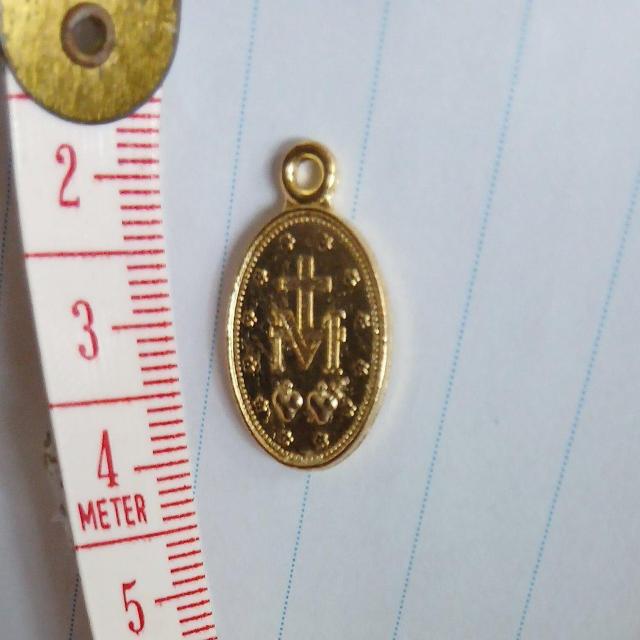 1~X^[gIiS[h@}A@lbNXgbv