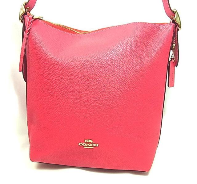 500~X^yKiEɔizCOACH R[` @ _bt V_[obO C2818 IMFUSiyuU[j