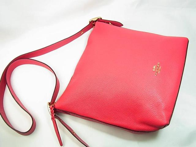 500~X^yKiEɔizCOACH R[` @ _bt V_[obO C2818 IMFUSiyuU[j
