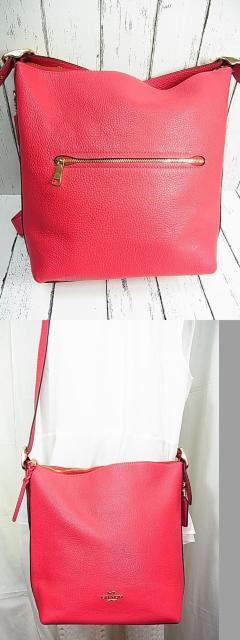 500~X^yKiEɔizCOACH R[` @ _bt V_[obO C2818 IMFUSiyuU[j