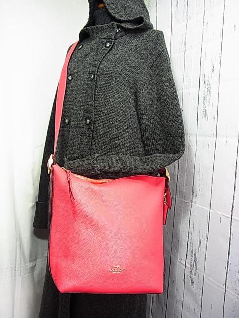 500~X^yKiEɔizCOACH R[` @ _bt V_[obO C2818 IMFUSiyuU[j