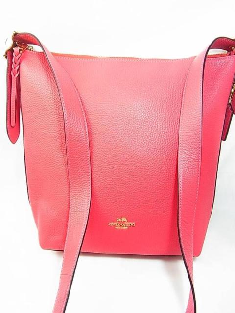500~X^yKiEɔizCOACH R[` @ _bt V_[obO C2818 IMFUSiyuU[j