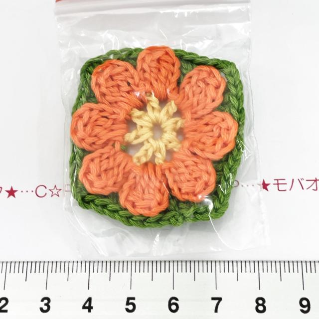 18*nhChIWiRXX̃Oj[XNGA`[t@10 